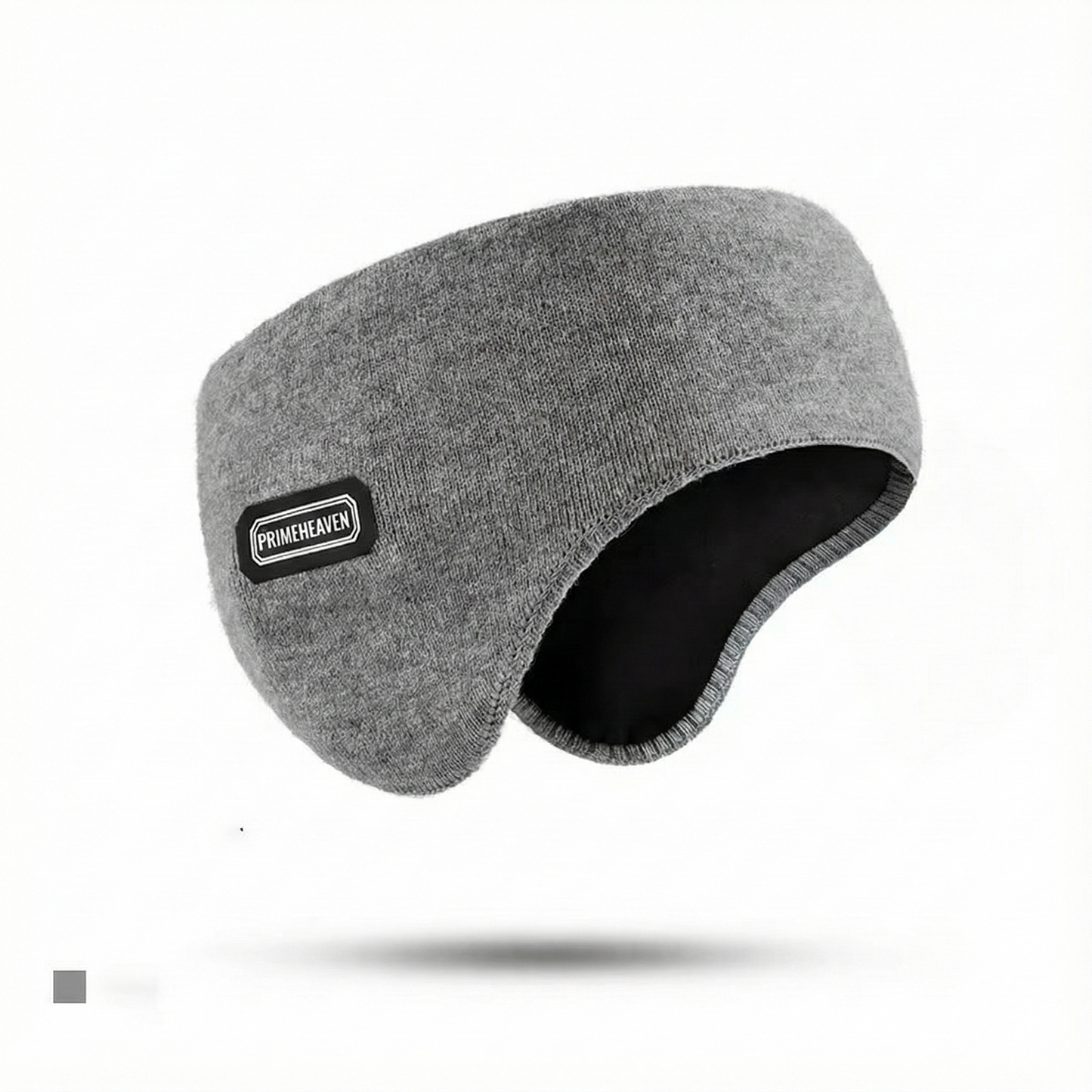 PrimeHeaven™ WinterShield Fleece Ear Warmer